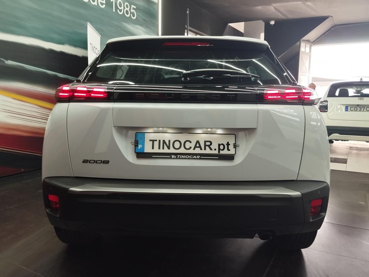 peugeot-2008-2025-gasolina-1199cc