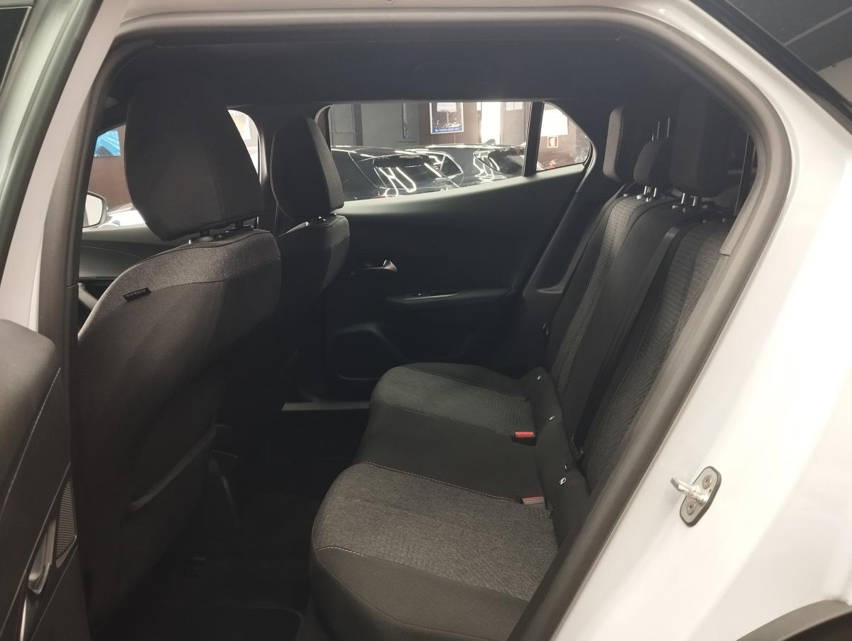 peugeot-2008-2025-gasolina-1199cc