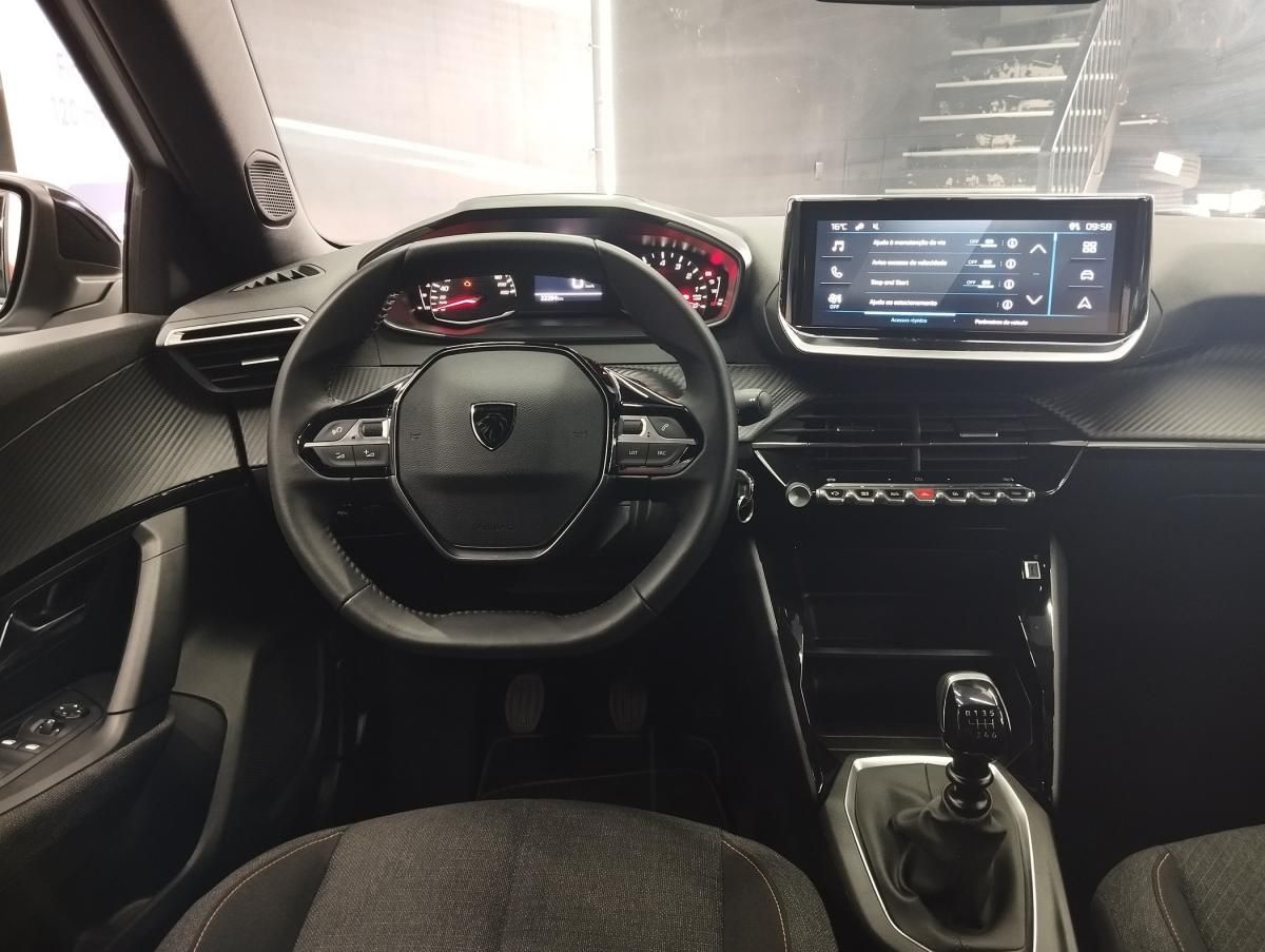 peugeot-2008-2025-gasolina-1199cc