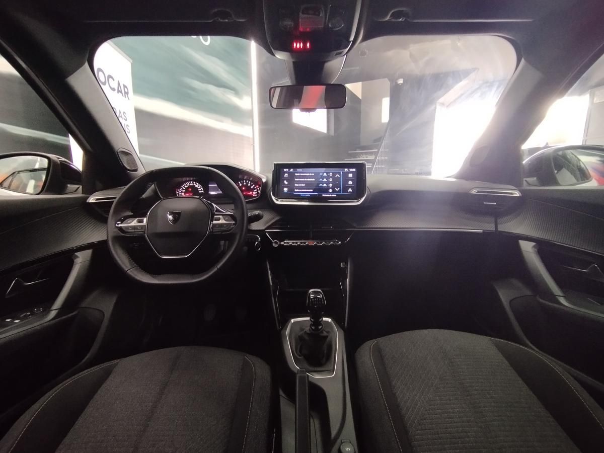 peugeot-2008-2025-gasolina-1199cc