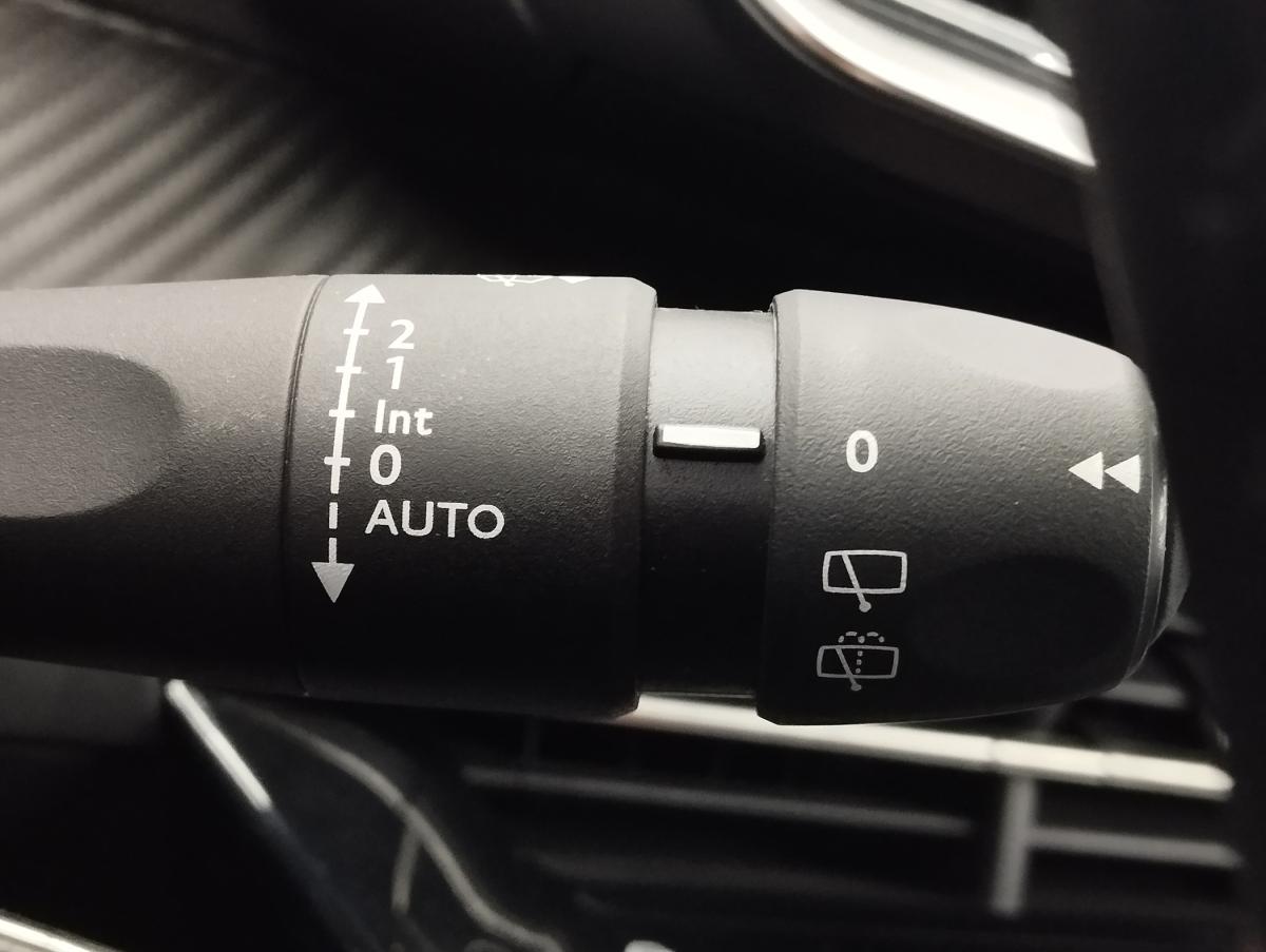 peugeot-2008-2025-gasolina-1199cc