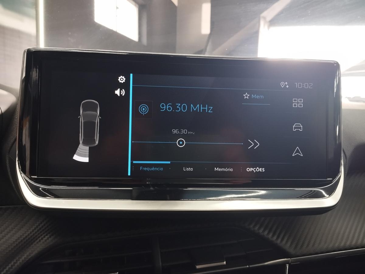 peugeot-2008-2025-gasolina-1199cc