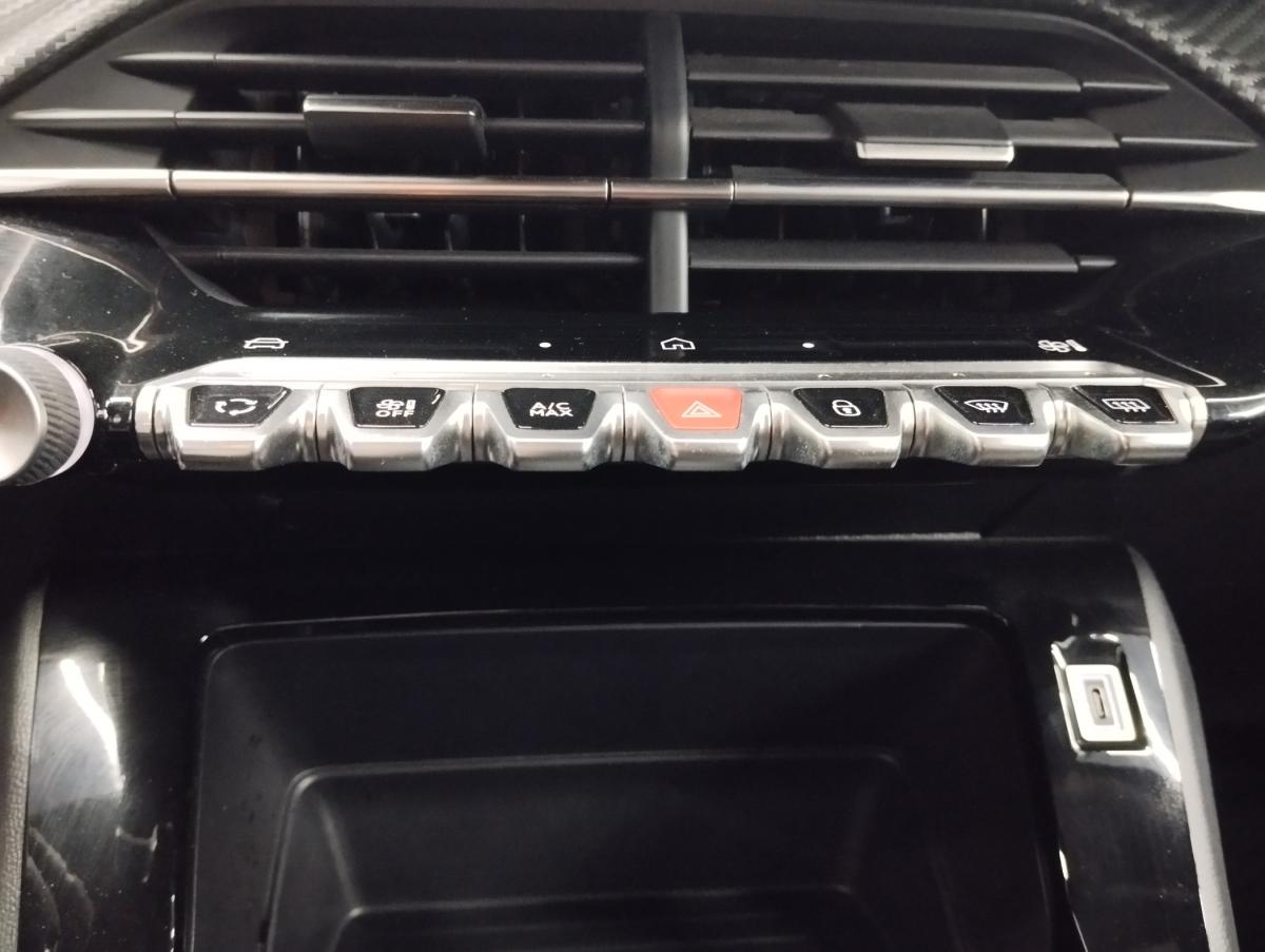 peugeot-2008-2025-gasolina-1199cc