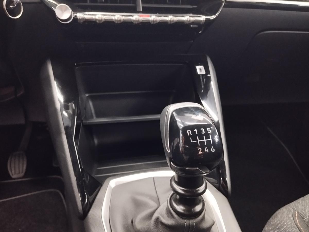 peugeot-2008-2025-gasolina-1199cc