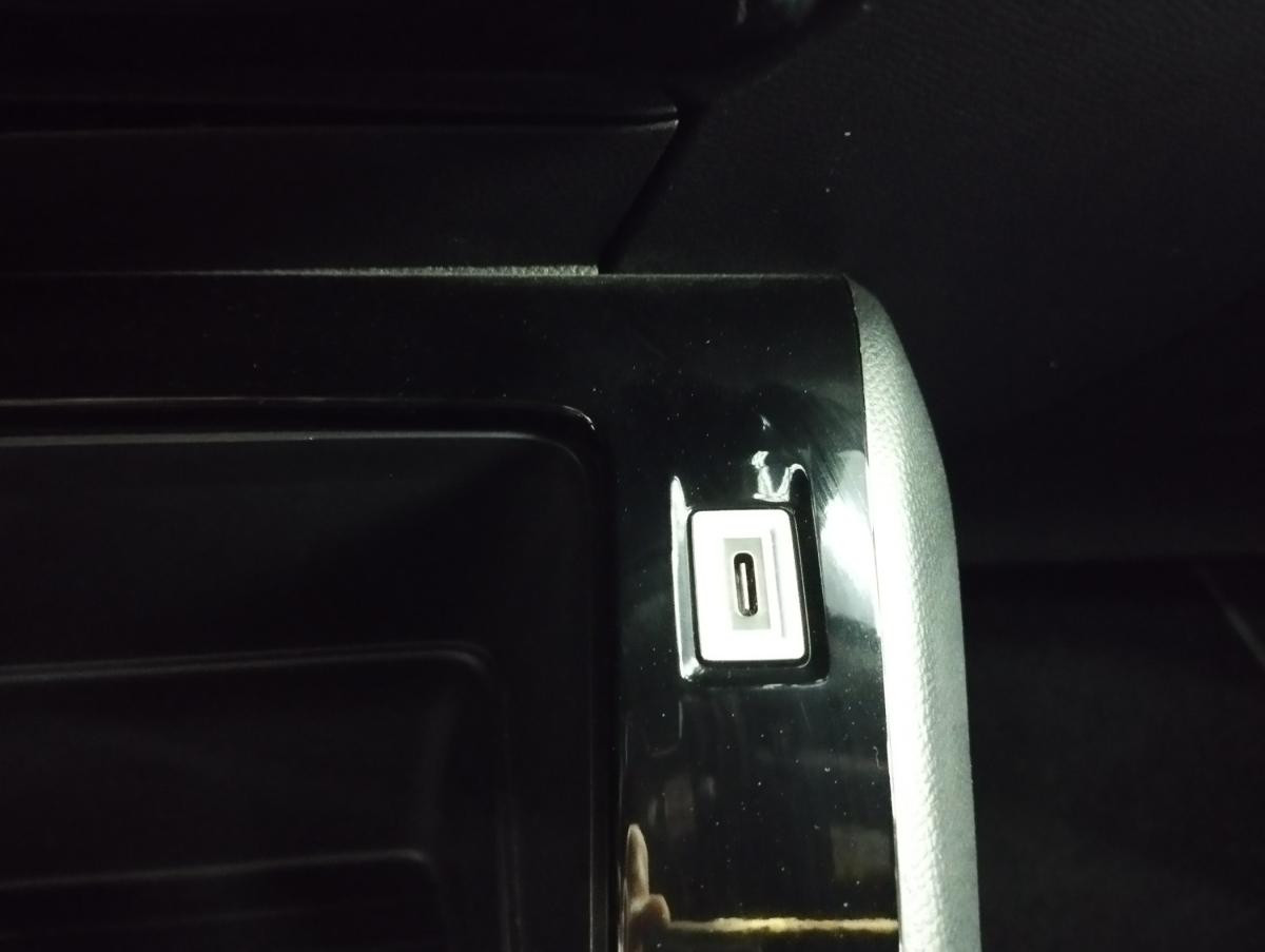 peugeot-2008-2025-gasolina-1199cc