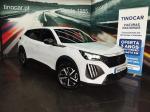 peugeot-2008-2025-gasolina-1199cc