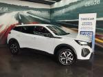 peugeot-2008-2025-gasolina-1199cc