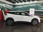 peugeot-2008-2025-gasolina-1199cc