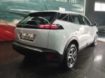 peugeot-2008-2025-gasolina-1199cc