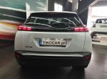 peugeot-2008-2025-gasolina-1199cc