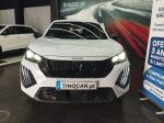 peugeot-2008-2025-gasolina-1199cc