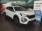 peugeot-2008-2025-gasolina-1199cc
