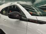 peugeot-2008-2025-gasolina-1199cc