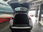 peugeot-2008-2025-gasolina-1199cc