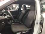 peugeot-2008-2025-gasolina-1199cc