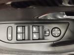 peugeot-2008-2025-gasolina-1199cc