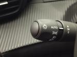 peugeot-2008-2025-gasolina-1199cc