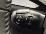 peugeot-2008-2025-gasolina-1199cc