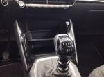 peugeot-2008-2025-gasolina-1199cc