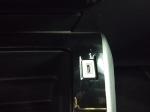 peugeot-2008-2025-gasolina-1199cc