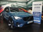 volvo-xc40-2022-hibrido-a-gasolina-1477cc