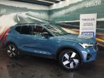 volvo-xc40-2022-hibrido-a-gasolina-1477cc