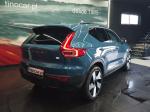 volvo-xc40-2022-hibrido-a-gasolina-1477cc