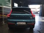 volvo-xc40-2022-hibrido-a-gasolina-1477cc