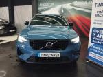 volvo-xc40-2022-hibrido-a-gasolina-1477cc