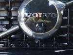 volvo-xc40-2022-hibrido-a-gasolina-1477cc