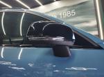 volvo-xc40-2022-hibrido-a-gasolina-1477cc