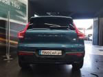 volvo-xc40-2022-hibrido-a-gasolina-1477cc