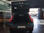 volvo-xc40-2022-hibrido-a-gasolina-1477cc