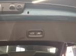 volvo-xc40-2022-hibrido-a-gasolina-1477cc