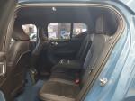 volvo-xc40-2022-hibrido-a-gasolina-1477cc