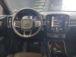 volvo-xc40-2022-hibrido-a-gasolina-1477cc