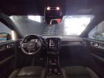 volvo-xc40-2022-hibrido-a-gasolina-1477cc