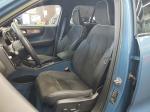 volvo-xc40-2022-hibrido-a-gasolina-1477cc