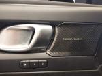 volvo-xc40-2022-hibrido-a-gasolina-1477cc