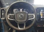 volvo-xc40-2022-hibrido-a-gasolina-1477cc