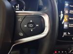 volvo-xc40-2022-hibrido-a-gasolina-1477cc