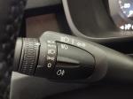 volvo-xc40-2022-hibrido-a-gasolina-1477cc