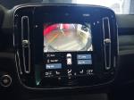 volvo-xc40-2022-hibrido-a-gasolina-1477cc