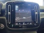 volvo-xc40-2022-hibrido-a-gasolina-1477cc