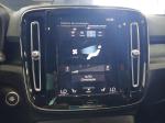 volvo-xc40-2022-hibrido-a-gasolina-1477cc