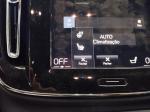 volvo-xc40-2022-hibrido-a-gasolina-1477cc