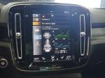 volvo-xc40-2022-hibrido-a-gasolina-1477cc