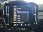 volvo-xc40-2022-hibrido-a-gasolina-1477cc