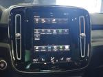 volvo-xc40-2022-hibrido-a-gasolina-1477cc