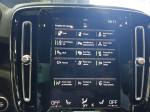 volvo-xc40-2022-hibrido-a-gasolina-1477cc